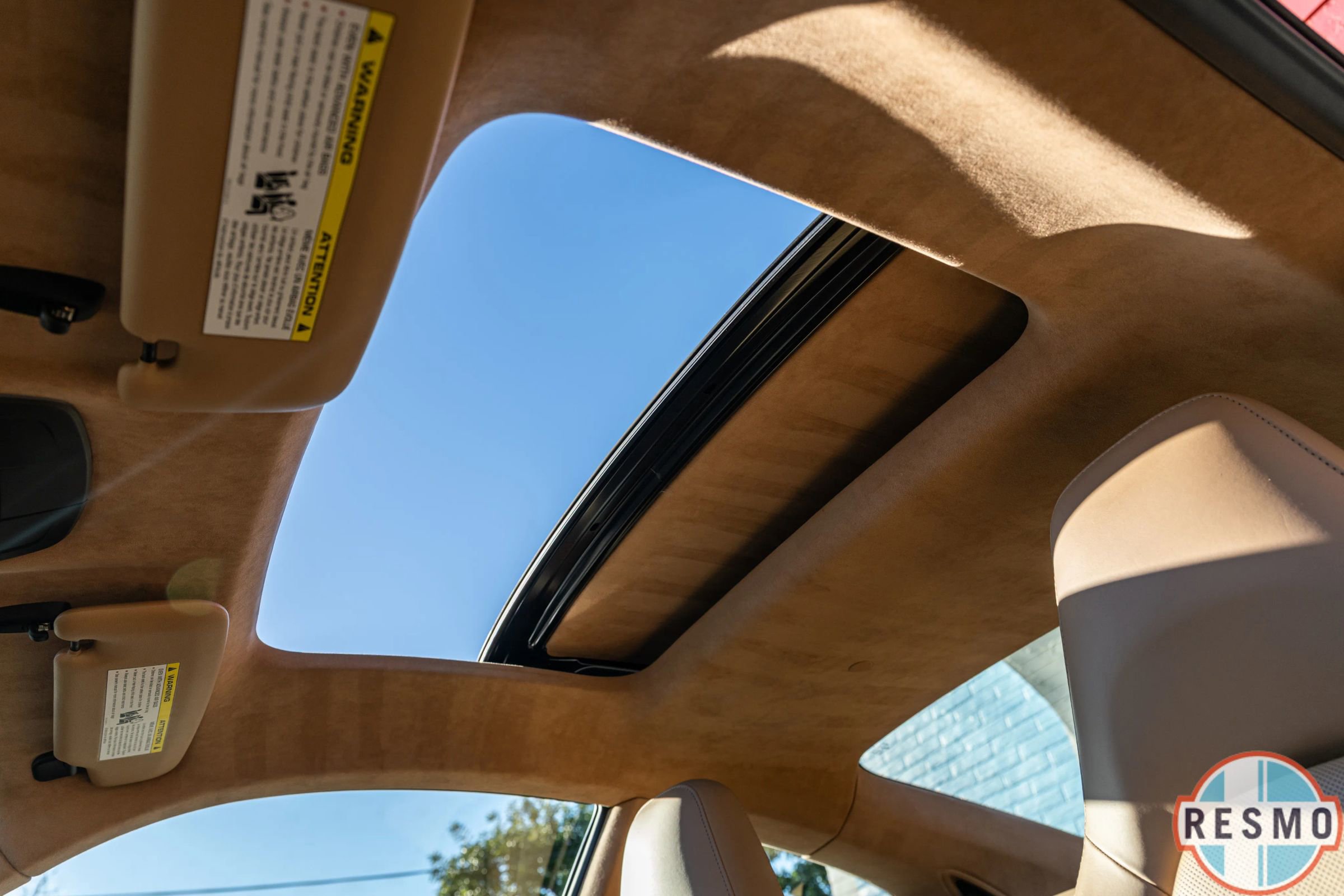 Used 2012 Porsche 911 Carrera S image 40