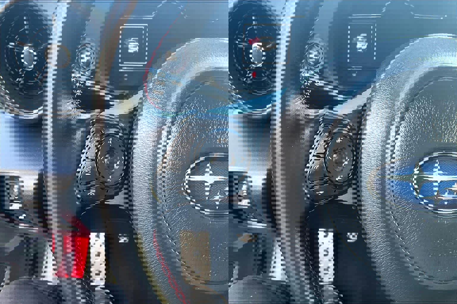 Used 2022 Subaru BRZ Premium image 20