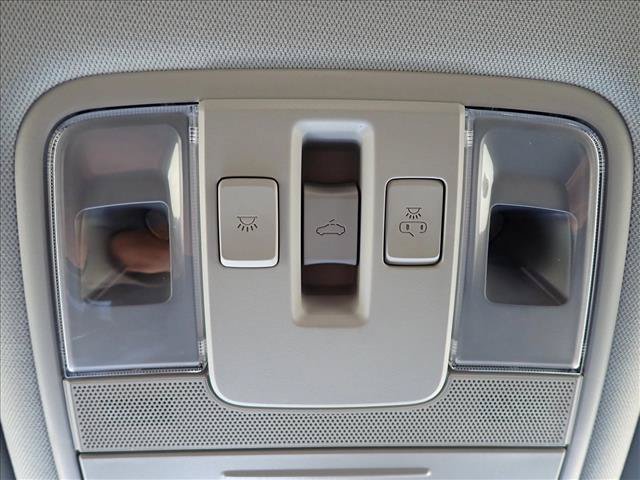 Used 2024 Kia Soul EX FWD image 24