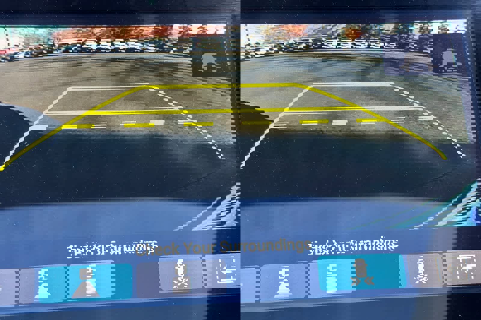 Used 2018 Honda Odyssey Elite image 24