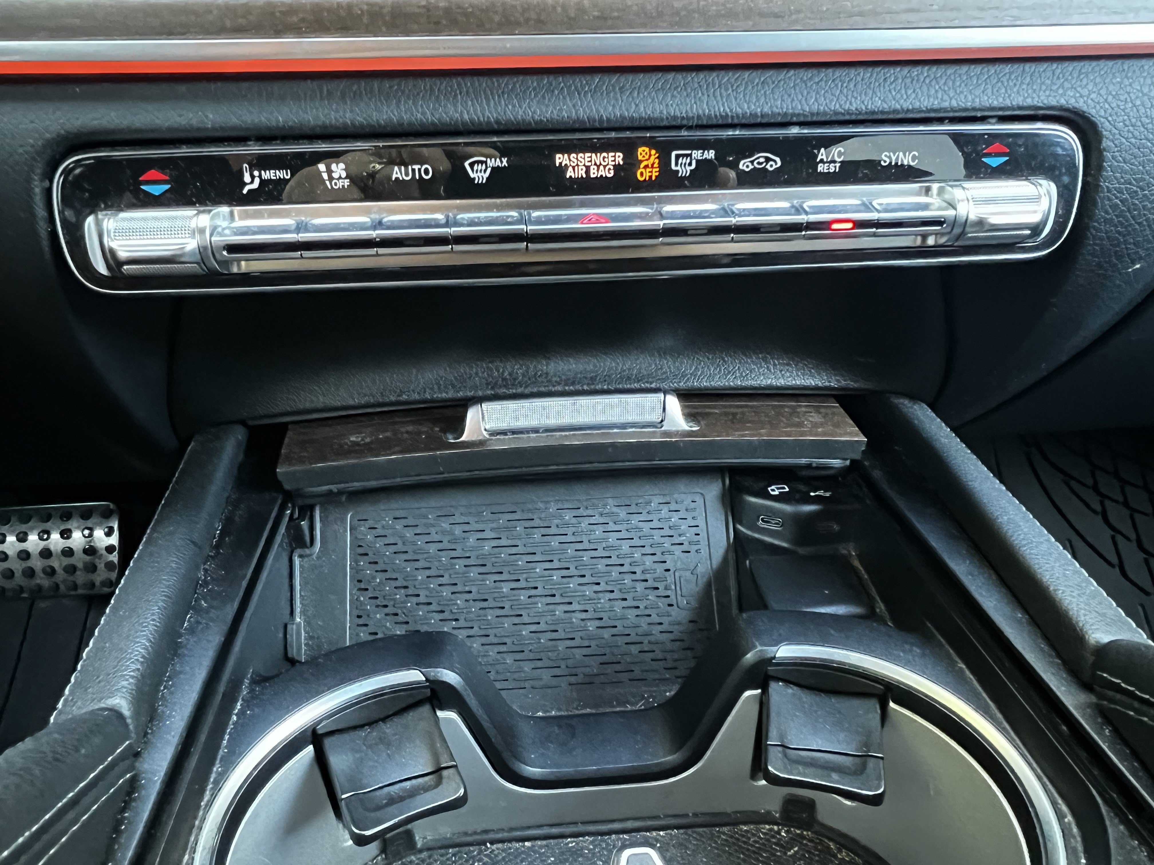 Used 2020 Mercedes-Benz GLS 580 4MATIC image 27