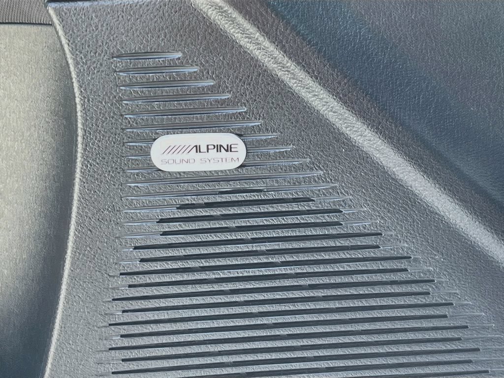 Used 2023 Dodge Challenger R/T RWD image 19