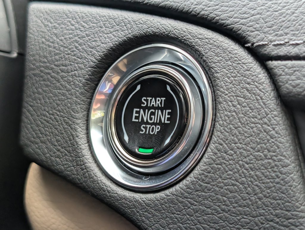 New 2026 Cadillac CT5 Premium Luxury w/ Technology Package AWD/4WD image 30