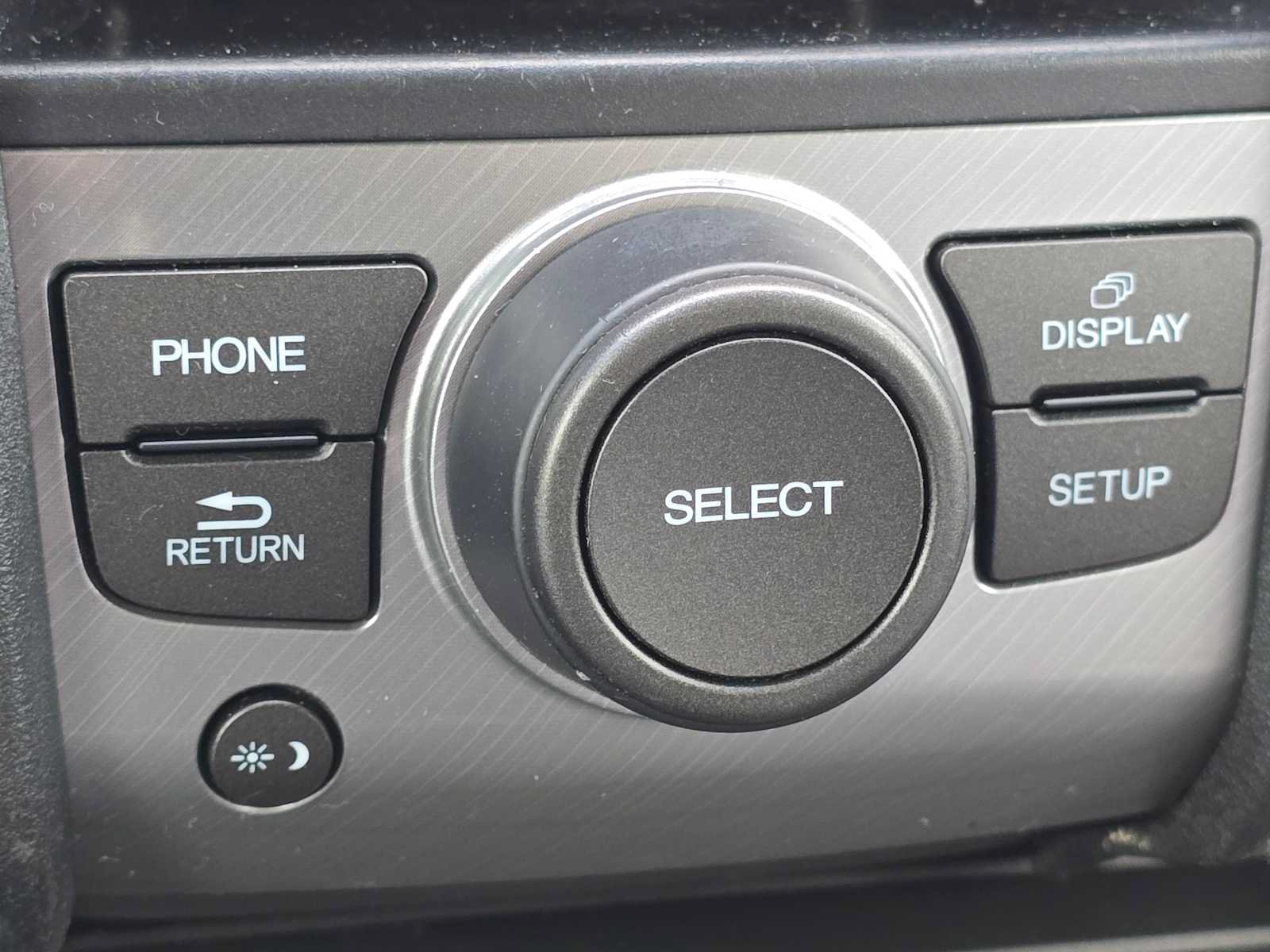 Used 2015 Honda Pilot EX-L image 30