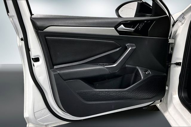 Used 2019 Volkswagen Jetta R-Line image 20