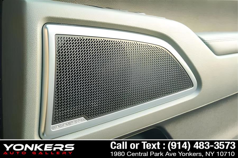 Used 2023 Kia Telluride SX Prestige X-Line image 52