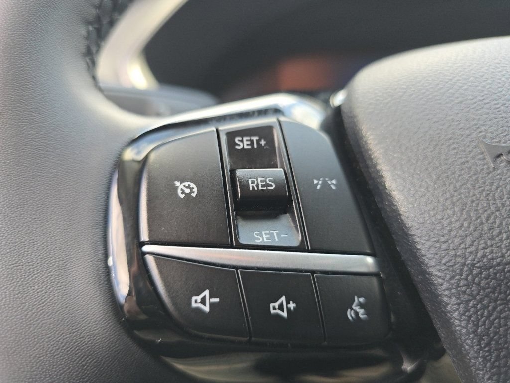 Used 2023 Ford Escape Active w/ Cold Weather Package FWD image 31