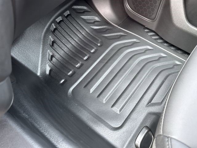 New 2025 GMC Sierra 2500 Pro image 34