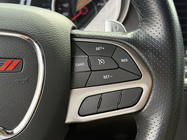 Used 2021 Dodge Charger Scat Pack image 12