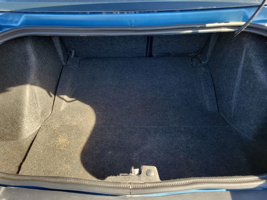 Used 2020 Dodge Challenger SXT image 27