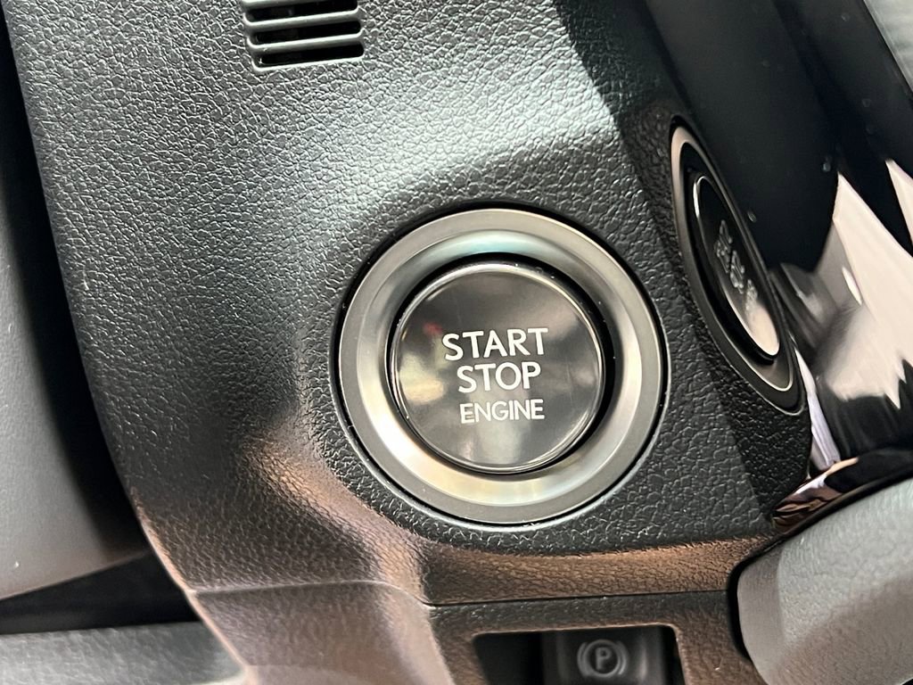 Certified 2025 Lexus ES 350 w/ Premium Package image 27