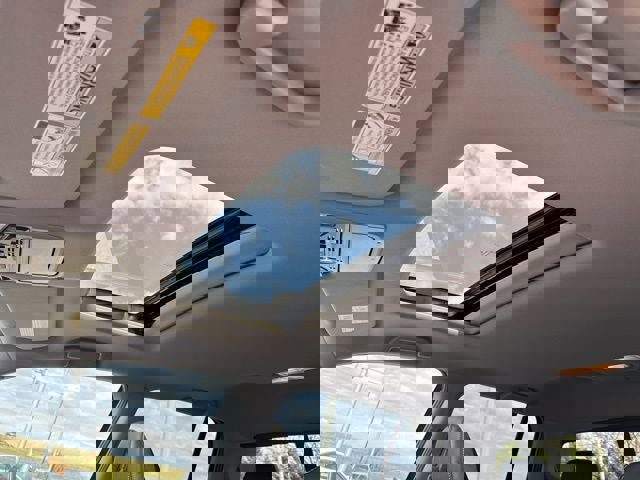 Used 2020 Honda Ridgeline RTL-E image 28