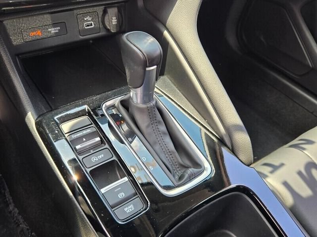 Used 2023 Acura Integra FWD image 18