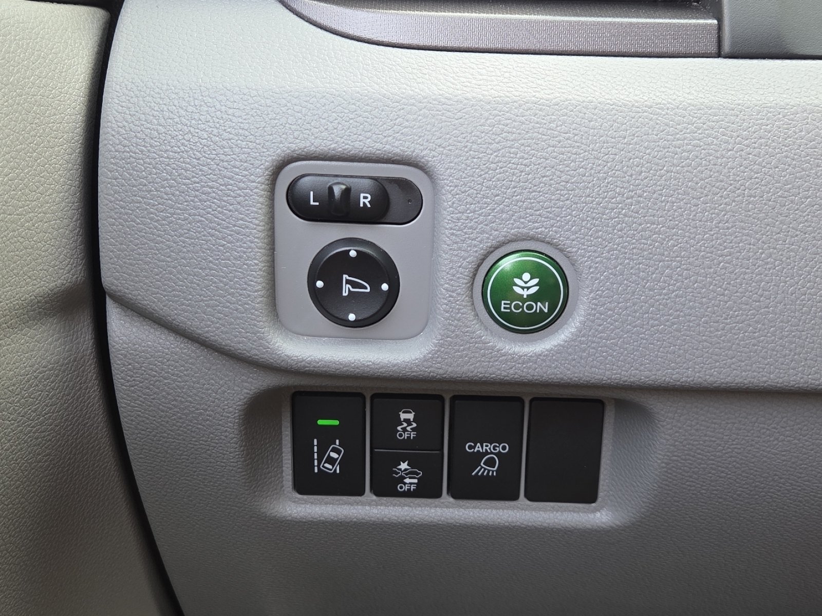 Used 2021 Honda Ridgeline RTL image 11
