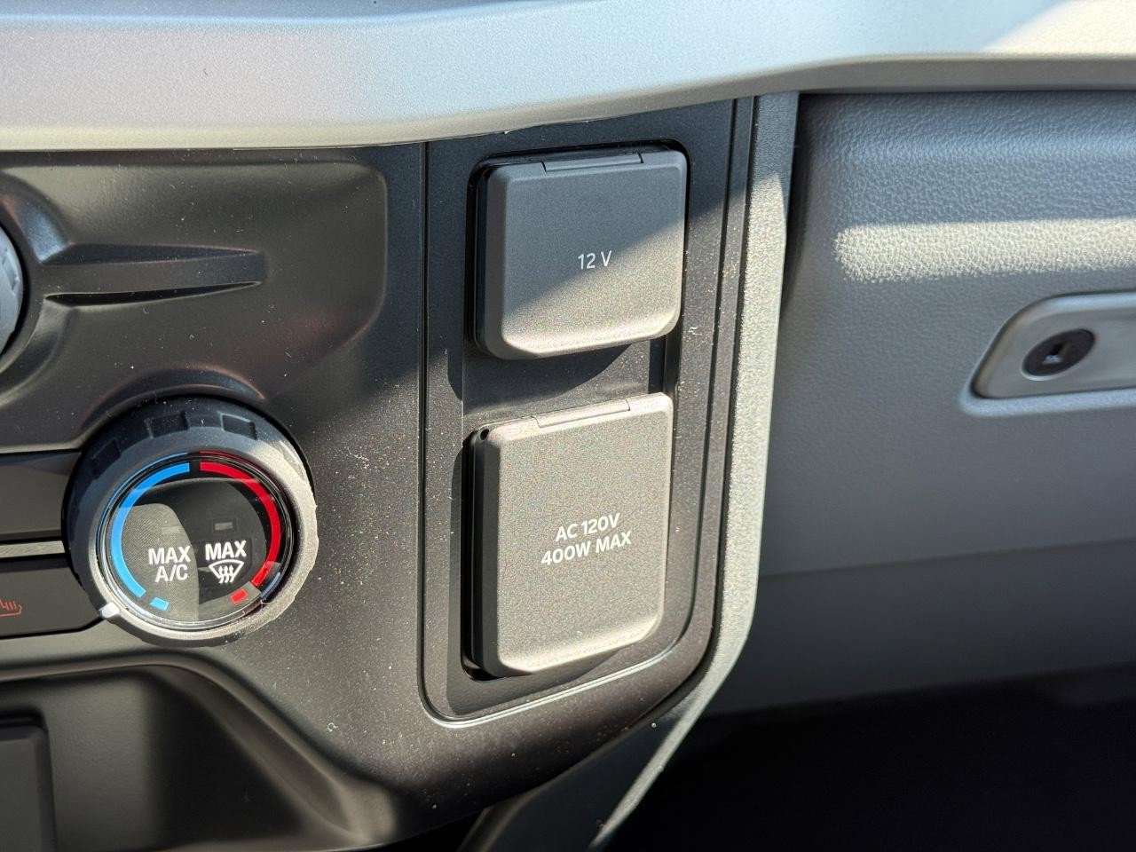 New 2026 Ford F350 XLT w/ XLT Premium Package image 16