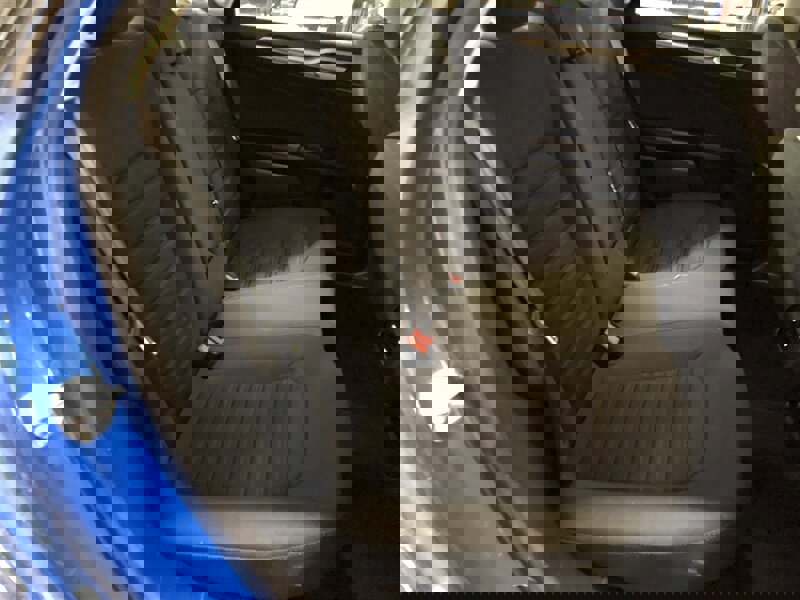 Used 2020 Ford Fusion SE image 17