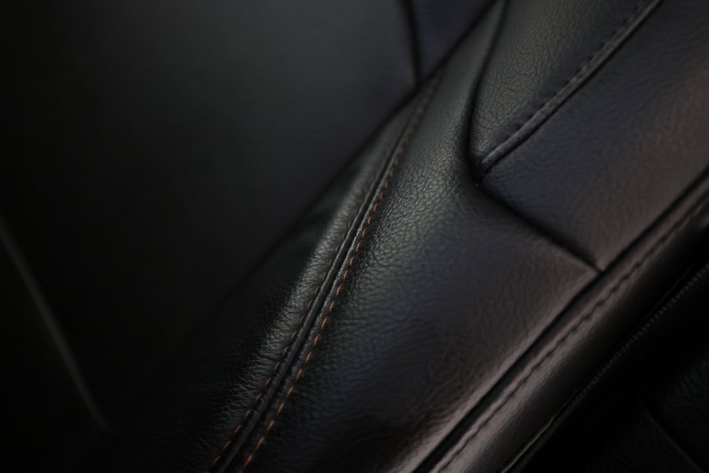 Used 2023 Jeep Wrangler Unlimited Rubicon 392 w/ Trailer Tow Package image 41