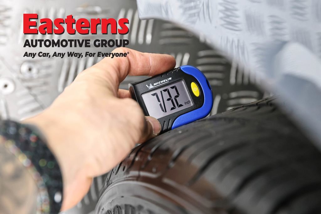 Used 2024 Honda Civic Sport image 28