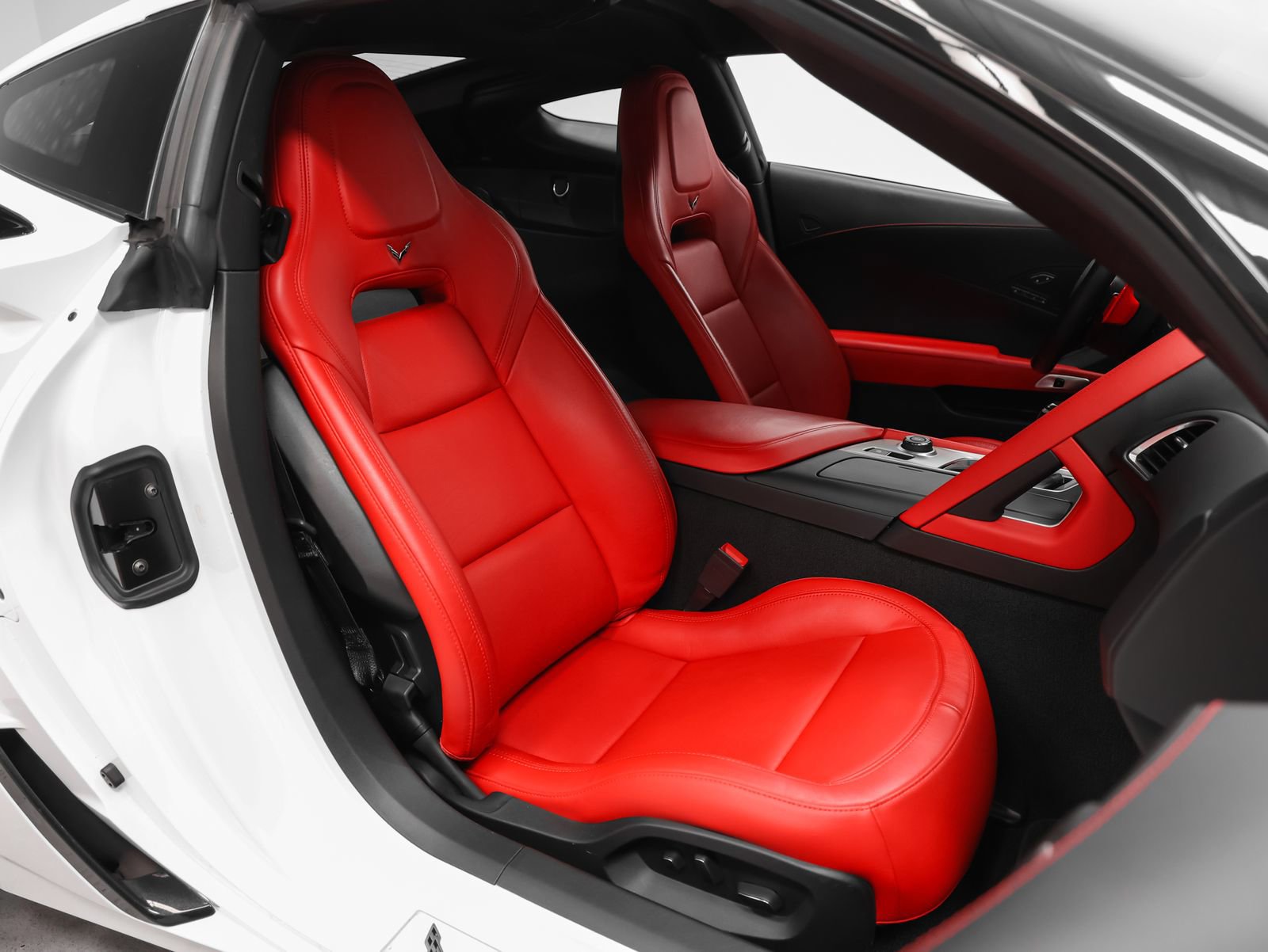 Used 2019 Chevrolet Corvette Grand Sport image 31
