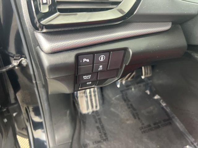 Used 2024 Acura RDX A-Spec image 16