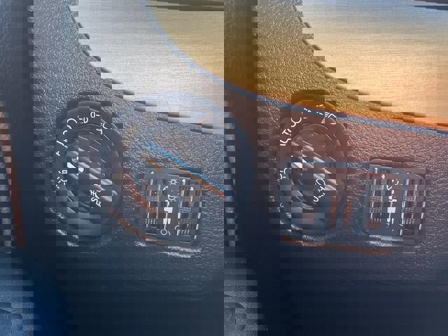 Used 2017 Dodge Grand Caravan GT image 15