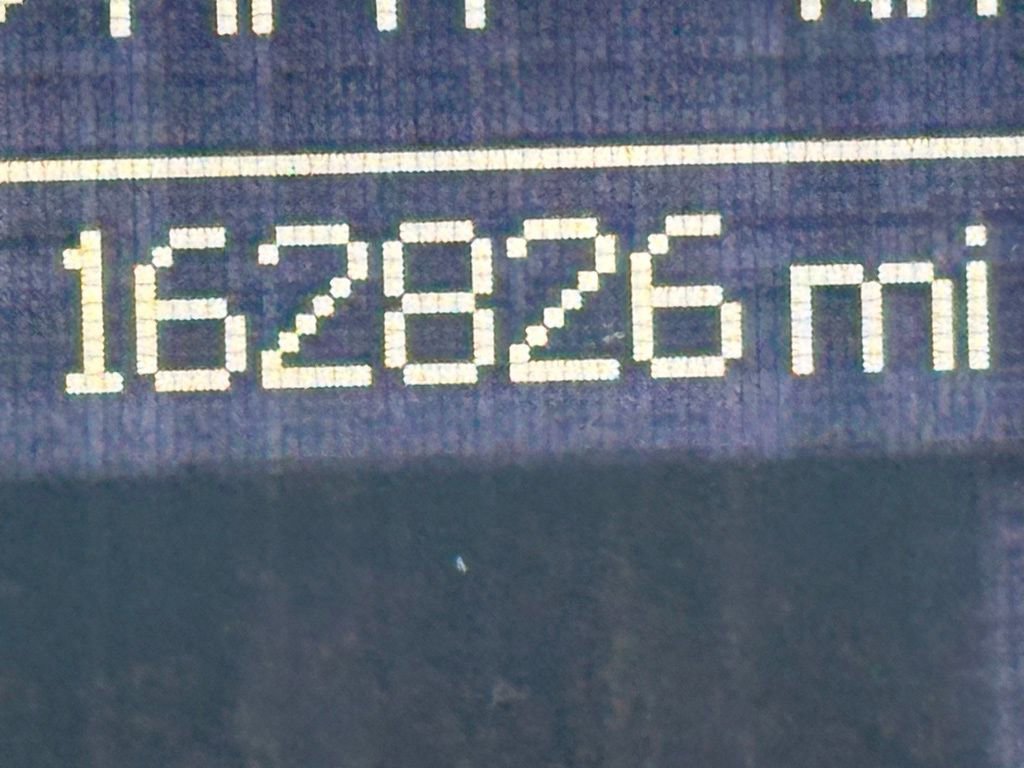 Used 2016 Chrysler Town & Country Touring w/ Driver Convenience Group image 22