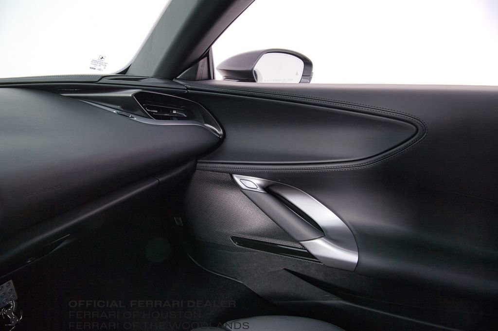 Used 2023 Ferrari SF90 Stradale AWD/4WD image 16