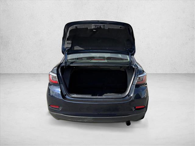 Used 2017 Toyota Yaris iA image 7