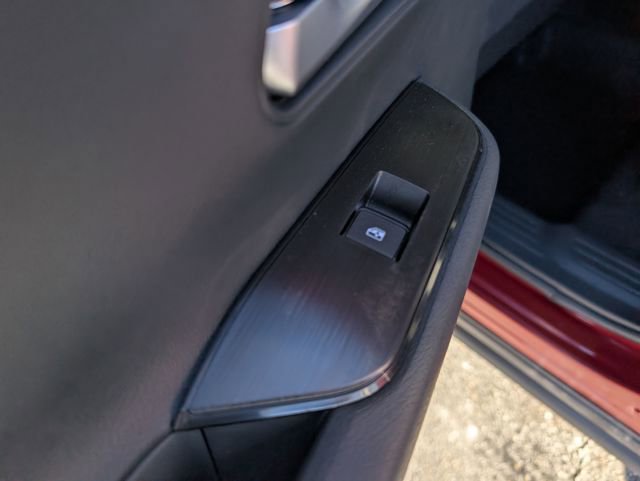 New 2026 Nissan Kicks SV image 12