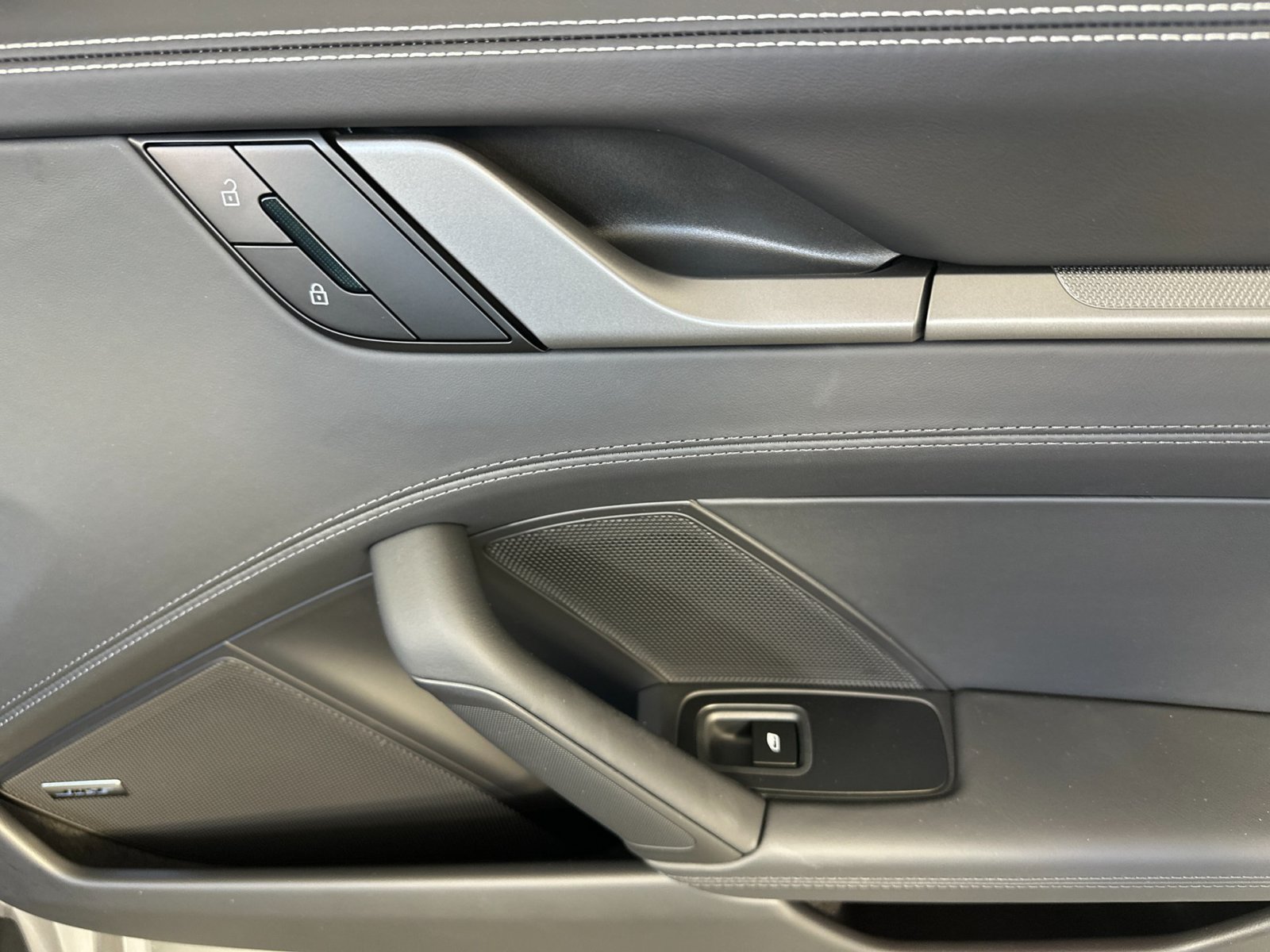 New 2026 Porsche 911 Targa 4S AWD/4WD image 17