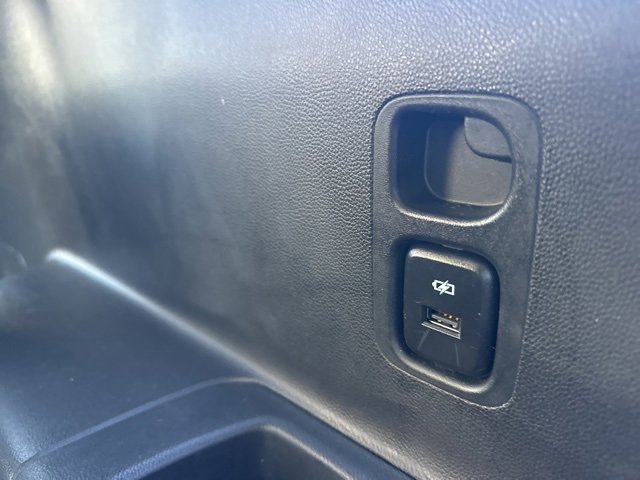 Certified 2021 Buick Enclave Avenir w/ Avenir Technology Package image 38