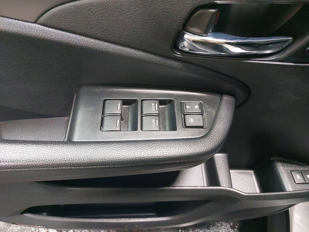 Used 2022 Honda Pilot Special Edition image 30