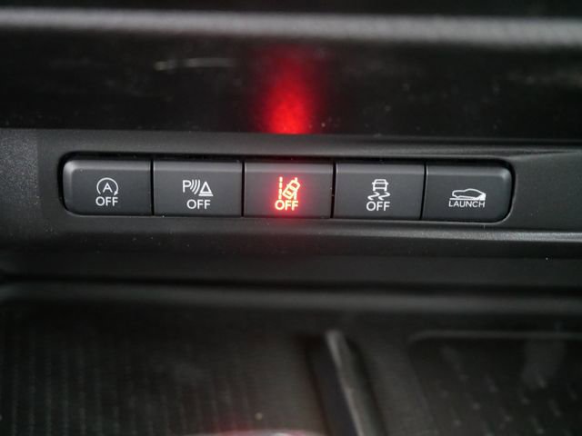 New 2026 Dodge Charger R/T Scat Pack image 24