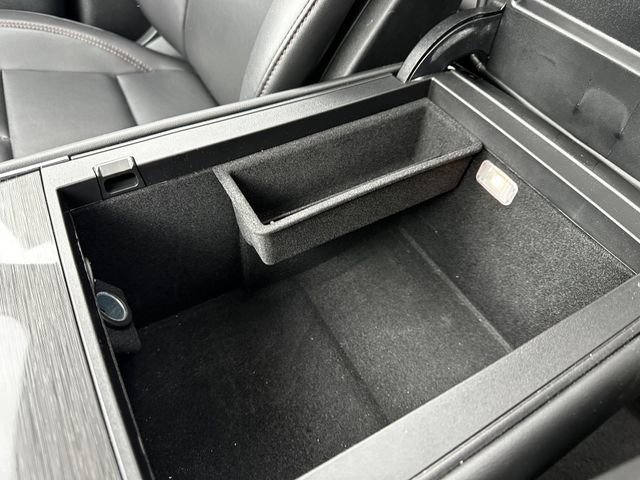 Certified 2024 Lincoln Aviator AWD w/ Premium Package image 26