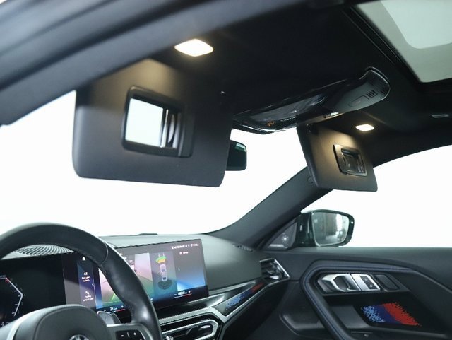 Used 2023 BMW M240i xDrive M240i w/ Premium Package image 18