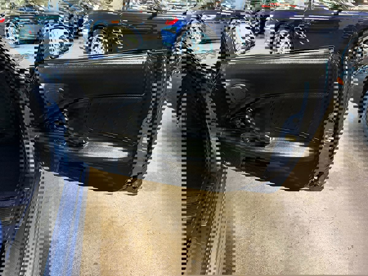 Used 2006 Honda S2000 image 19