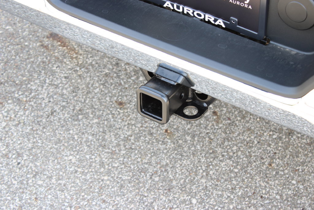 New 2026 Chevrolet Silverado 1500 LT w/ Safety Package AWD/4WD image 36