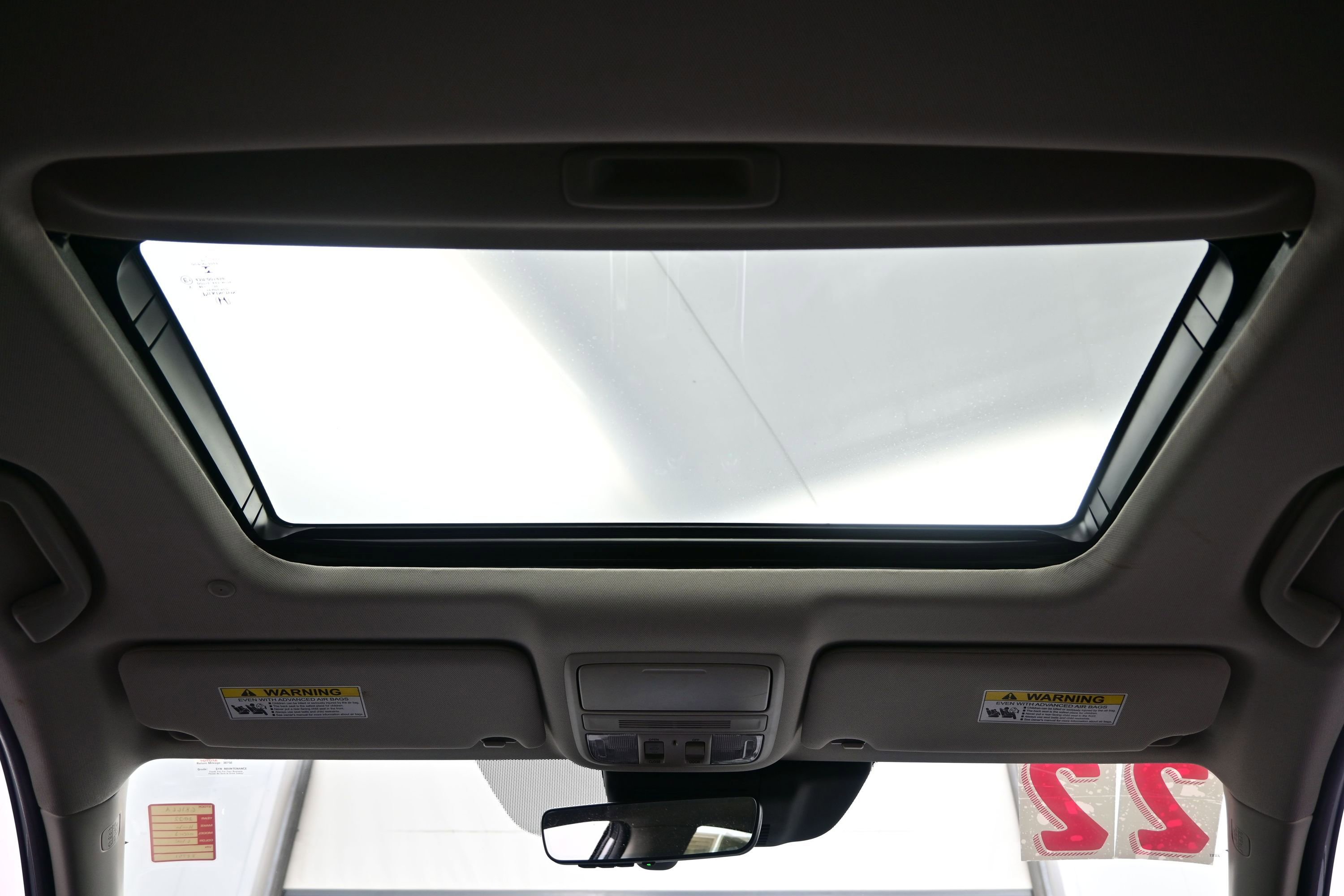Used 2022 Honda Accord EX-L image 17