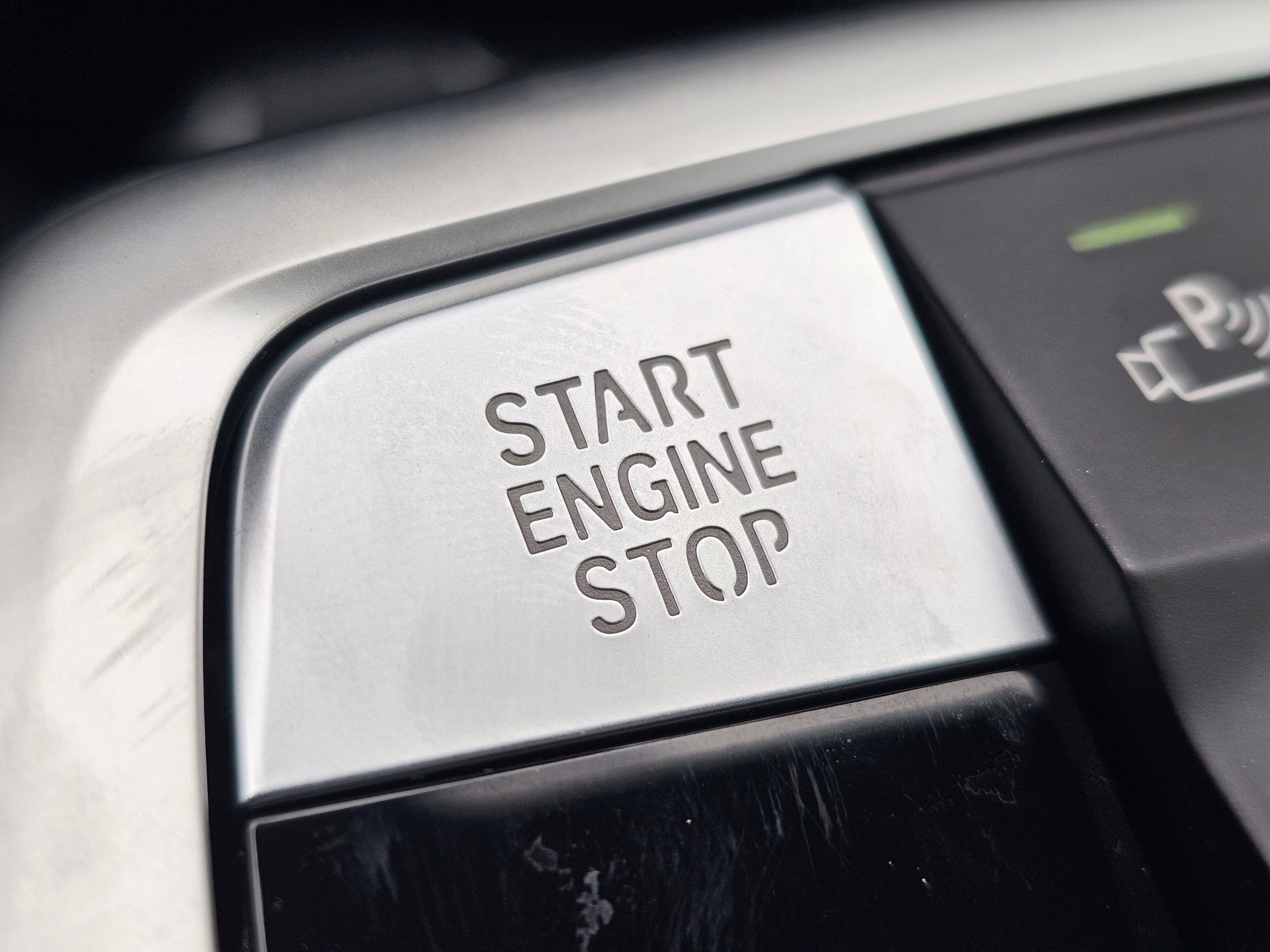 New 2026 BMW X1 xDrive28i w/ Technology Package image 53