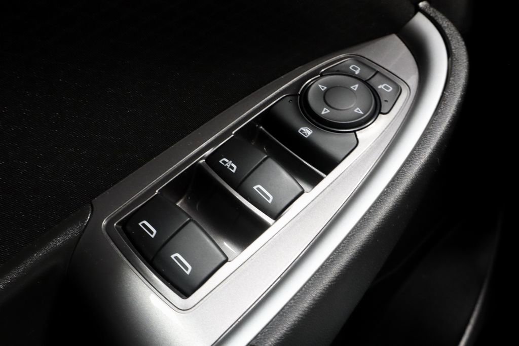 Used 2024 Chevrolet Malibu LT image 26