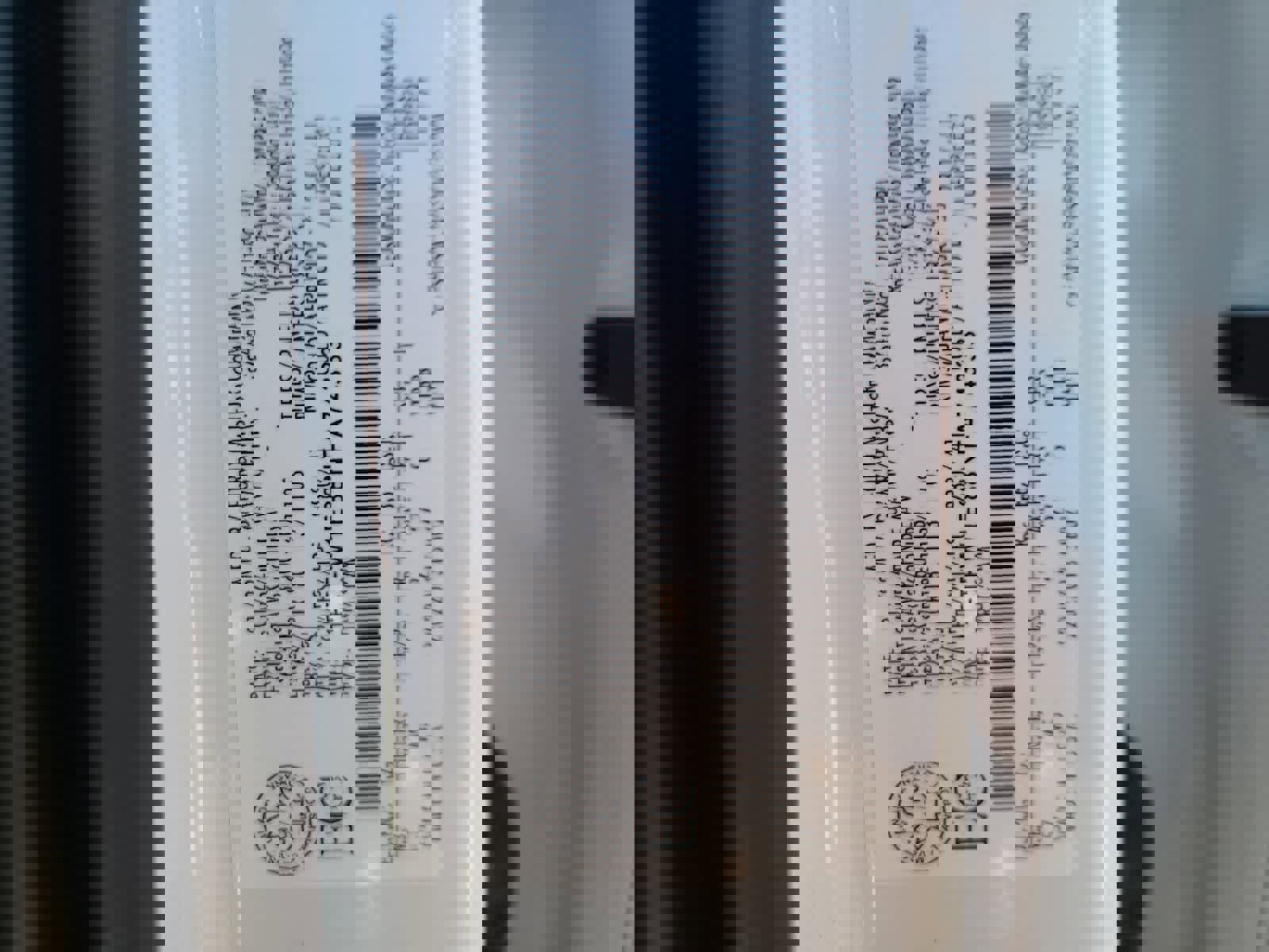 Used 2022 Ford F150 XLT w/ XTR Package image 29