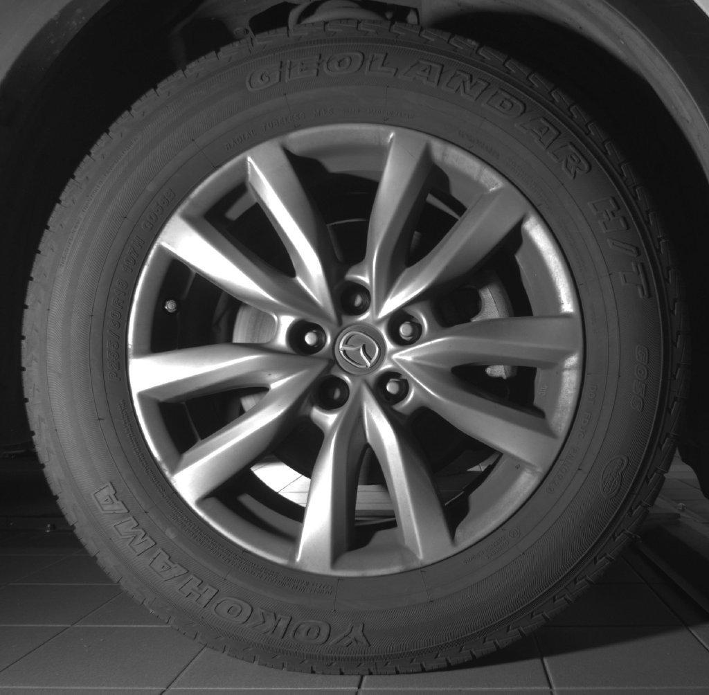Used 2018 MAZDA CX-9 Touring w/ Touring Premium Package AWD/4WD image 11