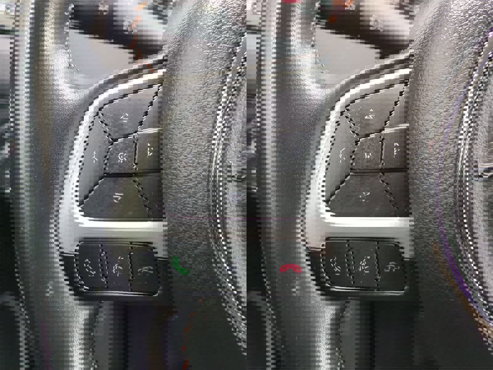 Used 2020 Jeep Compass Limited image 22