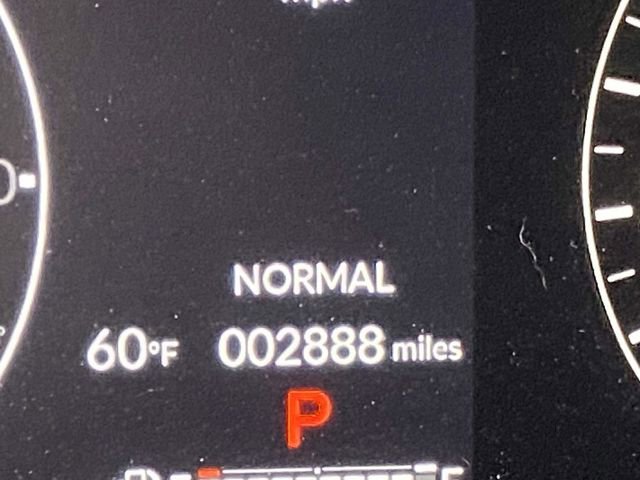 Used 2025 Honda CR-V Sport-L image 23