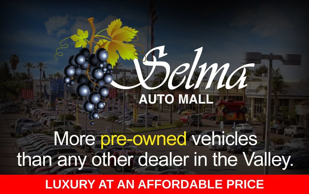 Used 2024 Genesis GV80 3.5T AWD/4WD image 39