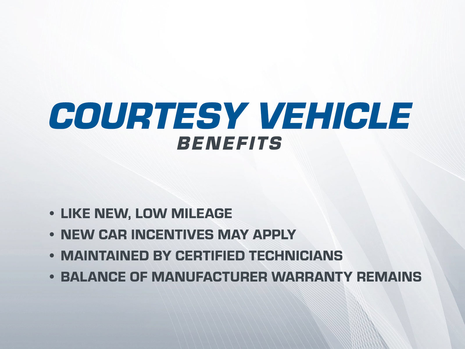 New 2026 GMC Terrain Elevation w/ Elevation Premium Package AWD/4WD image 8