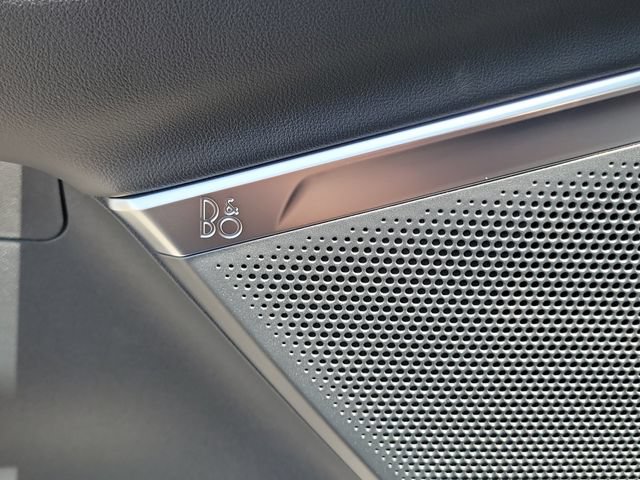 New 2026 Ford Expedition Tremor AWD/4WD image 14