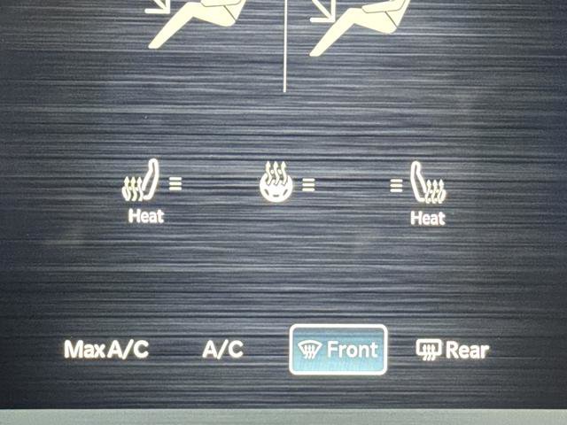 New 2026 RAM 2500 Big Horn image 7