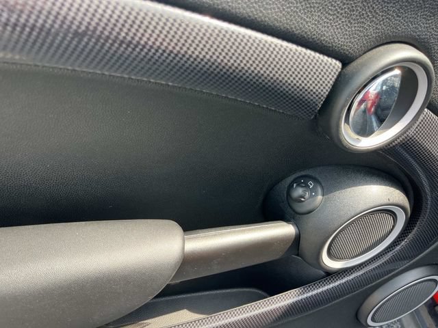 Used 2015 MINI Cooper S FWD image 26