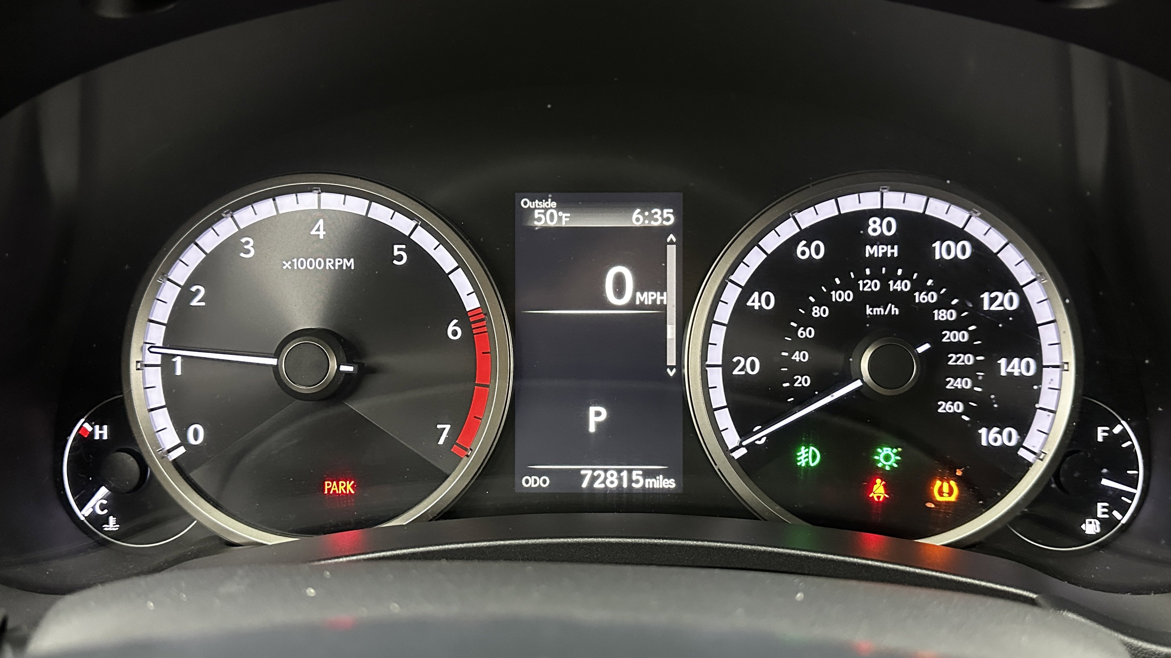 Used 2020 Lexus NX 300 F Sport w/ Accessory Package 2 image 19